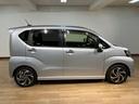 ターボ車／平成３０年式／車検整備付き／８インチナビ／フルセグ／ＣＤ／ＤＶＤ／Ｂｌｕｅｔｏｏｔｈ／ＨＤＭＩ／バックカメラ／ドラレコ／ＥＴＣ／キーフリー／プッシュボタンスタート／（大阪府）の中古車