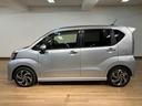 ターボ車／平成３０年式／車検整備付き／８インチナビ／フルセグ／ＣＤ／ＤＶＤ／Ｂｌｕｅｔｏｏｔｈ／ＨＤＭＩ／バックカメラ／ドラレコ／ＥＴＣ／キーフリー／プッシュボタンスタート／（大阪府）の中古車
