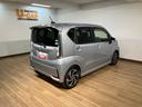 ターボ車／平成３０年式／車検整備付き／８インチナビ／フルセグ／ＣＤ／ＤＶＤ／Ｂｌｕｅｔｏｏｔｈ／ＨＤＭＩ／バックカメラ／ドラレコ／ＥＴＣ／キーフリー／プッシュボタンスタート／（大阪府）の中古車