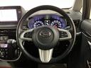 ターボ車／平成３０年式／車検整備付き／８インチナビ／フルセグ／ＣＤ／ＤＶＤ／Ｂｌｕｅｔｏｏｔｈ／ＨＤＭＩ／バックカメラ／ドラレコ／ＥＴＣ／キーフリー／プッシュボタンスタート／（大阪府）の中古車