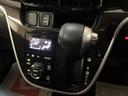 ターボ車／平成３０年式／車検整備付き／８インチナビ／フルセグ／ＣＤ／ＤＶＤ／Ｂｌｕｅｔｏｏｔｈ／ＨＤＭＩ／バックカメラ／ドラレコ／ＥＴＣ／キーフリー／プッシュボタンスタート／（大阪府）の中古車