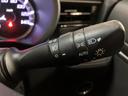 ターボ車／平成３０年式／車検整備付き／８インチナビ／フルセグ／ＣＤ／ＤＶＤ／Ｂｌｕｅｔｏｏｔｈ／ＨＤＭＩ／バックカメラ／ドラレコ／ＥＴＣ／キーフリー／プッシュボタンスタート／（大阪府）の中古車