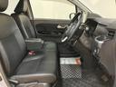 ターボ車／平成３０年式／車検整備付き／８インチナビ／フルセグ／ＣＤ／ＤＶＤ／Ｂｌｕｅｔｏｏｔｈ／ＨＤＭＩ／バックカメラ／ドラレコ／ＥＴＣ／キーフリー／プッシュボタンスタート／（大阪府）の中古車