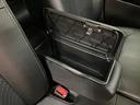ターボ車／平成３０年式／車検整備付き／８インチナビ／フルセグ／ＣＤ／ＤＶＤ／Ｂｌｕｅｔｏｏｔｈ／ＨＤＭＩ／バックカメラ／ドラレコ／ＥＴＣ／キーフリー／プッシュボタンスタート／（大阪府）の中古車