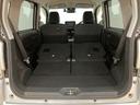 ターボ車／平成３０年式／車検整備付き／８インチナビ／フルセグ／ＣＤ／ＤＶＤ／Ｂｌｕｅｔｏｏｔｈ／ＨＤＭＩ／バックカメラ／ドラレコ／ＥＴＣ／キーフリー／プッシュボタンスタート／（大阪府）の中古車