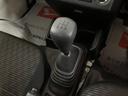 令和５年式／走行０．７万キロ／４ＷＤ（パートタイム）／５ＭＴ／ナビ／ＣＤ／ＡＭ／ＦＭ／Ｂｌｕｅｔｏｏｔｈ／バックカメラ／走行０．５万キロキーフリー／電動格納式ドアミラー／フォグランプ／（大阪府）の中古車