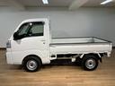 令和５年式／走行０．７万キロ／４ＷＤ（パートタイム）／５ＭＴ／ナビ／ＣＤ／ＡＭ／ＦＭ／Ｂｌｕｅｔｏｏｔｈ／バックカメラ／走行０．５万キロキーフリー／電動格納式ドアミラー／フォグランプ／（大阪府）の中古車