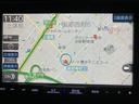 ９インチナビ／ＵＳＢ／Ｂｌｕｅｔｏｏｔｈ／ドラレコ前後／ＥＴＣ／パノラマモニター／電子パーキングブレーキ／コーナーセンサー／両側電動スライドドア／オートライト／１５インチアルミホイール（大阪府）の中古車