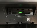 ９インチナビ／ＵＳＢ／Ｂｌｕｅｔｏｏｔｈ／ドラレコ前後／ＥＴＣ／パノラマモニター／電子パーキングブレーキ／コーナーセンサー／両側電動スライドドア／オートライト／１５インチアルミホイール（大阪府）の中古車