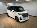 ９インチナビ／ＵＳＢ／Ｂｌｕｅｔｏｏｔｈ／ドラレコ前後／ＥＴＣ／パノラマモニター／電子パーキングブレーキ／コーナーセンサー／両側電動スライドドア／オートライト／１５インチアルミホイール（大阪府）の中古車