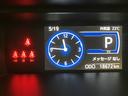 ９インチナビ／ＵＳＢ／Ｂｌｕｅｔｏｏｔｈ／ドラレコ前後／ＥＴＣ／パノラマモニター／電子パーキングブレーキ／コーナーセンサー／両側電動スライドドア／オートライト／１５インチアルミホイール（大阪府）の中古車
