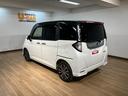 ９インチナビ／ＵＳＢ／Ｂｌｕｅｔｏｏｔｈ／ドラレコ前後／ＥＴＣ／パノラマモニター／電子パーキングブレーキ／コーナーセンサー／両側電動スライドドア／オートライト／１５インチアルミホイール（大阪府）の中古車