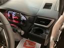 ９インチナビ／ＵＳＢ／Ｂｌｕｅｔｏｏｔｈ／ドラレコ前後／ＥＴＣ／パノラマモニター／電子パーキングブレーキ／コーナーセンサー／両側電動スライドドア／オートライト／１５インチアルミホイール（大阪府）の中古車