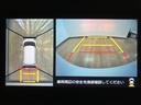 ワイドプレミアムエントリーナビ／フルセグ／ＣＤ／ＤＶＤ／ＵＳＢ／ＨＤＭＩ端子／パノラマモニター／ＥＴＣ／キーフリー／両側電動パワースライド／電動パーキングブレーキ／シートヒーター（大阪府）の中古車