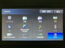 ナビ（ＮＳＺＰ−Ｗ６６ＤＥ）／Ｂｌｕｅｔｏｏｔｈ／ＵＳＢ／ＣＤ／ＤＶＤ／バックカメラ／ドラレコ／ＥＴＣ／キーフリー／両側電動パワースライド／オートライト／コーナーコントロール／１４インチアルミホイール（大阪府）の中古車