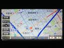 ナビ（ＮＳＺＰ−Ｗ６６ＤＥ）／Ｂｌｕｅｔｏｏｔｈ／ＵＳＢ／ＣＤ／ＤＶＤ／バックカメラ／ドラレコ／ＥＴＣ／キーフリー／両側電動パワースライド／オートライト／コーナーコントロール／１４インチアルミホイール（大阪府）の中古車