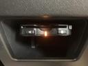 ナビ（ＮＳＺＰ−Ｗ６６ＤＥ）／Ｂｌｕｅｔｏｏｔｈ／ＵＳＢ／ＣＤ／ＤＶＤ／バックカメラ／ドラレコ／ＥＴＣ／キーフリー／両側電動パワースライド／オートライト／コーナーコントロール／１４インチアルミホイール（大阪府）の中古車