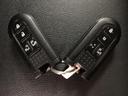 ナビ（ＮＳＺＰ−Ｗ６６ＤＥ）／Ｂｌｕｅｔｏｏｔｈ／ＵＳＢ／ＣＤ／ＤＶＤ／バックカメラ／ドラレコ／ＥＴＣ／キーフリー／両側電動パワースライド／オートライト／コーナーコントロール／１４インチアルミホイール（大阪府）の中古車