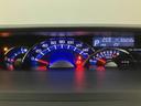 ナビ（ＮＳＺＰ−Ｗ６６ＤＥ）／Ｂｌｕｅｔｏｏｔｈ／ＵＳＢ／ＣＤ／ＤＶＤ／バックカメラ／ドラレコ／ＥＴＣ／キーフリー／両側電動パワースライド／オートライト／コーナーコントロール／１４インチアルミホイール（大阪府）の中古車