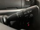 ナビ（ＮＳＺＰ−Ｗ６６ＤＥ）／Ｂｌｕｅｔｏｏｔｈ／ＵＳＢ／ＣＤ／ＤＶＤ／バックカメラ／ドラレコ／ＥＴＣ／キーフリー／両側電動パワースライド／オートライト／コーナーコントロール／１４インチアルミホイール（大阪府）の中古車