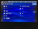 ９インチナビ（ＮＭＺＮ−Ｙ７２ＤＳ）／フルセグ／ＵＳＢ／Ｂｌｕｅｔｏｏｔｈ／パノラマモニター／前後ドラレコ／ＥＴＣ／両側パワースライドドア／ＬＥＤヘッドライト／衝突軽減ブレーキ／シートヒーター（大阪府）の中古車