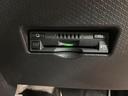 ９インチナビ（ＮＭＺＮ−Ｙ７２ＤＳ）／フルセグ／ＵＳＢ／Ｂｌｕｅｔｏｏｔｈ／パノラマモニター／前後ドラレコ／ＥＴＣ／両側パワースライドドア／ＬＥＤヘッドライト／衝突軽減ブレーキ／シートヒーター（大阪府）の中古車