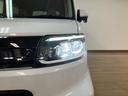 ９インチナビ（ＮＭＺＮ−Ｙ７２ＤＳ）／フルセグ／ＵＳＢ／Ｂｌｕｅｔｏｏｔｈ／パノラマモニター／前後ドラレコ／ＥＴＣ／両側パワースライドドア／ＬＥＤヘッドライト／衝突軽減ブレーキ／シートヒーター（大阪府）の中古車