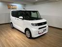 ９インチナビ（ＮＭＺＮ−Ｙ７２ＤＳ）／フルセグ／ＵＳＢ／Ｂｌｕｅｔｏｏｔｈ／パノラマモニター／前後ドラレコ／ＥＴＣ／両側パワースライドドア／ＬＥＤヘッドライト／衝突軽減ブレーキ／シートヒーター（大阪府）の中古車