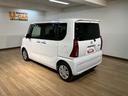 ９インチナビ（ＮＭＺＮ−Ｙ７２ＤＳ）／フルセグ／ＵＳＢ／Ｂｌｕｅｔｏｏｔｈ／パノラマモニター／前後ドラレコ／ＥＴＣ／両側パワースライドドア／ＬＥＤヘッドライト／衝突軽減ブレーキ／シートヒーター（大阪府）の中古車