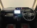 ９インチナビ（ＮＭＺＮ−Ｙ７２ＤＳ）／フルセグ／ＵＳＢ／Ｂｌｕｅｔｏｏｔｈ／パノラマモニター／前後ドラレコ／ＥＴＣ／両側パワースライドドア／ＬＥＤヘッドライト／衝突軽減ブレーキ／シートヒーター（大阪府）の中古車
