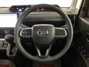 ９インチナビ（ＮＭＺＮ−Ｙ７２ＤＳ）／フルセグ／ＵＳＢ／Ｂｌｕｅｔｏｏｔｈ／パノラマモニター／前後ドラレコ／ＥＴＣ／両側パワースライドドア／ＬＥＤヘッドライト／衝突軽減ブレーキ／シートヒーター（大阪府）の中古車