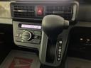 ９インチナビ（ＮＭＺＮ−Ｙ７２ＤＳ）／フルセグ／ＵＳＢ／Ｂｌｕｅｔｏｏｔｈ／パノラマモニター／前後ドラレコ／ＥＴＣ／両側パワースライドドア／ＬＥＤヘッドライト／衝突軽減ブレーキ／シートヒーター（大阪府）の中古車