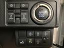 ９インチナビ（ＮＭＺＮ−Ｙ７２ＤＳ）／フルセグ／ＵＳＢ／Ｂｌｕｅｔｏｏｔｈ／パノラマモニター／前後ドラレコ／ＥＴＣ／両側パワースライドドア／ＬＥＤヘッドライト／衝突軽減ブレーキ／シートヒーター（大阪府）の中古車