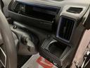 ９インチナビ（ＮＭＺＮ−Ｙ７２ＤＳ）／フルセグ／ＵＳＢ／Ｂｌｕｅｔｏｏｔｈ／パノラマモニター／前後ドラレコ／ＥＴＣ／両側パワースライドドア／ＬＥＤヘッドライト／衝突軽減ブレーキ／シートヒーター（大阪府）の中古車