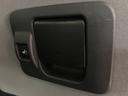 ９インチナビ（ＮＭＺＮ−Ｙ７２ＤＳ）／フルセグ／ＵＳＢ／Ｂｌｕｅｔｏｏｔｈ／パノラマモニター／前後ドラレコ／ＥＴＣ／両側パワースライドドア／ＬＥＤヘッドライト／衝突軽減ブレーキ／シートヒーター（大阪府）の中古車