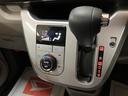 令和４年式／走行２．６万キロ／ナビ（ＮＭＺＫ−Ｗ７１Ｄ）／フルセグ／Ｂｌｕｅｔｏｏｔｈ／ＣＤ／ＤＶＤ／ＵＳＢ／ＬＥＤヘッドライト／衝突軽減ブレーキ／シートヒーター／ＬＥＤルームランプ（大阪府）の中古車