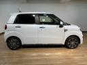 令和４年式／走行２．６万キロ／ナビ（ＮＭＺＫ−Ｗ７１Ｄ）／フルセグ／Ｂｌｕｅｔｏｏｔｈ／ＣＤ／ＤＶＤ／ＵＳＢ／ＬＥＤヘッドライト／衝突軽減ブレーキ／シートヒーター／ＬＥＤルームランプ（大阪府）の中古車