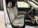 令和４年式／走行２．６万キロ／ナビ（ＮＭＺＫ−Ｗ７１Ｄ）／フルセグ／Ｂｌｕｅｔｏｏｔｈ／ＣＤ／ＤＶＤ／ＵＳＢ／ＬＥＤヘッドライト／衝突軽減ブレーキ／シートヒーター／ＬＥＤルームランプ（大阪府）の中古車