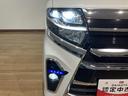 車椅子吊り下げパワークレーン／ターボ／パノラマカメラ車検整備渡し／両側電動スライドドア／シートヒーター／コーナーセンサー／ＬＥＤヘッドライト／ＬＥＤフォグランプ／プッシュスタート／衝突軽減ブレーキ／（大阪府）の中古車