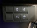 車椅子吊り下げパワークレーン／ターボ／パノラマカメラ車検整備渡し／両側電動スライドドア／シートヒーター／コーナーセンサー／ＬＥＤヘッドライト／ＬＥＤフォグランプ／プッシュスタート／衝突軽減ブレーキ／（大阪府）の中古車