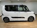 車椅子吊り下げパワークレーン／ターボ／パノラマカメラ車検整備渡し／両側電動スライドドア／シートヒーター／コーナーセンサー／ＬＥＤヘッドライト／ＬＥＤフォグランプ／プッシュスタート／衝突軽減ブレーキ／（大阪府）の中古車