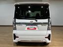 車椅子吊り下げパワークレーン／ターボ／パノラマカメラ車検整備渡し／両側電動スライドドア／シートヒーター／コーナーセンサー／ＬＥＤヘッドライト／ＬＥＤフォグランプ／プッシュスタート／衝突軽減ブレーキ／（大阪府）の中古車