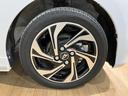 車椅子吊り下げパワークレーン／ターボ／パノラマカメラ車検整備渡し／両側電動スライドドア／シートヒーター／コーナーセンサー／ＬＥＤヘッドライト／ＬＥＤフォグランプ／プッシュスタート／衝突軽減ブレーキ／（大阪府）の中古車
