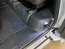 車椅子吊り下げパワークレーン／ターボ／パノラマカメラ車検整備渡し／両側電動スライドドア／シートヒーター／コーナーセンサー／ＬＥＤヘッドライト／ＬＥＤフォグランプ／プッシュスタート／衝突軽減ブレーキ／（大阪府）の中古車
