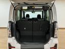 車椅子吊り下げパワークレーン／ターボ／パノラマカメラ車検整備渡し／両側電動スライドドア／シートヒーター／コーナーセンサー／ＬＥＤヘッドライト／ＬＥＤフォグランプ／プッシュスタート／衝突軽減ブレーキ／（大阪府）の中古車