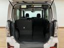 車椅子吊り下げパワークレーン／ターボ／パノラマカメラ車検整備渡し／両側電動スライドドア／シートヒーター／コーナーセンサー／ＬＥＤヘッドライト／ＬＥＤフォグランプ／プッシュスタート／衝突軽減ブレーキ／（大阪府）の中古車