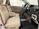 ４ＷＤ／走行２．３万キロ／タイヤ新品交換／１年間走行距離無制限保証／車検整備渡し／ナビ／バックカメラ／ドラレコ／ＥＴＣ／オートエアコン／アイドリングストップ／スマートキー／プッシュスタート／（大阪府）の中古車