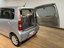 ４ＷＤ／走行２．３万キロ／タイヤ新品交換／１年間走行距離無制限保証／車検整備渡し／ナビ／バックカメラ／ドラレコ／ＥＴＣ／オートエアコン／アイドリングストップ／スマートキー／プッシュスタート／（大阪府）の中古車
