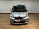 ４ＷＤ／走行２．３万キロ／タイヤ新品交換／１年間走行距離無制限保証／車検整備渡し／ナビ／バックカメラ／ドラレコ／ＥＴＣ／オートエアコン／アイドリングストップ／スマートキー／プッシュスタート／（大阪府）の中古車