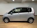 ４ＷＤ／走行２．３万キロ／タイヤ新品交換／１年間走行距離無制限保証／車検整備渡し／ナビ／バックカメラ／ドラレコ／ＥＴＣ／オートエアコン／アイドリングストップ／スマートキー／プッシュスタート／（大阪府）の中古車